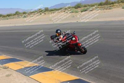 media/Oct-01-2023-SoCal Trackdays (Sun) [[4c570cc352]]/Turn 10 Inside (1250pm)/